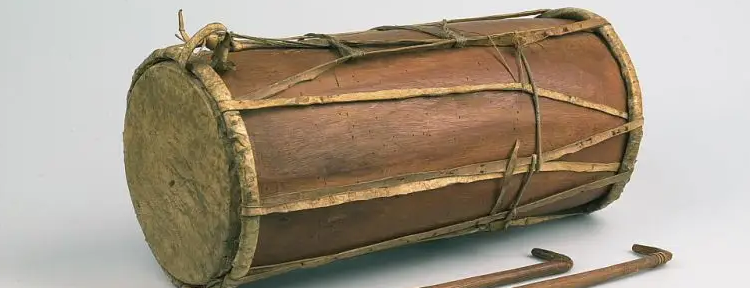 Informasi Lengkap Alat Musik Tradisional Aceh dan Sejarahnya